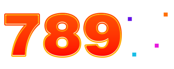 789pjqk.com
